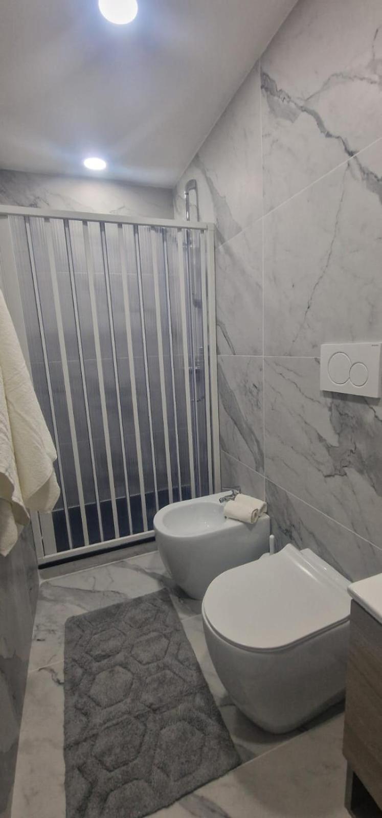 Apartamento Stesicoro House Catania Exterior foto